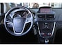 Opel Mokka 1.4 T Cosmo | Lederen bekleding | Schuif-kanteldak | Trekhaak | Climate control | Achteruitrijcamera |