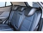 Opel Mokka 1.4 T Cosmo | Lederen bekleding | Schuif-kanteldak | Trekhaak | Climate control | Achteruitrijcamera |