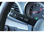 Opel Mokka 1.4 T Cosmo | Lederen bekleding | Schuif-kanteldak | Trekhaak | Climate control | Achteruitrijcamera |