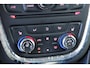 Opel Mokka 1.4 T Cosmo | Lederen bekleding | Schuif-kanteldak | Trekhaak | Climate control | Achteruitrijcamera |