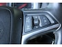 Opel Mokka 1.4 T Cosmo | Lederen bekleding | Schuif-kanteldak | Trekhaak | Climate control | Achteruitrijcamera |