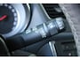 Opel Mokka 1.4 T Cosmo | Lederen bekleding | Schuif-kanteldak | Trekhaak | Climate control | Achteruitrijcamera |