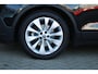 Opel Mokka 1.4 T Cosmo | Lederen bekleding | Schuif-kanteldak | Trekhaak | Climate control | Achteruitrijcamera |