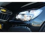 Opel Mokka 1.4 T Cosmo | Lederen bekleding | Schuif-kanteldak | Trekhaak | Climate control | Achteruitrijcamera |