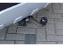 Opel Mokka 1.4 T Cosmo | Lederen bekleding | Schuif-kanteldak | Trekhaak | Climate control | Achteruitrijcamera |
