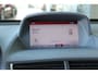 Opel Mokka 1.4 T Cosmo | Lederen bekleding | Schuif-kanteldak | Trekhaak | Climate control | Achteruitrijcamera |