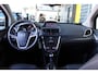 Opel Mokka 1.4 T Cosmo | Lederen bekleding | Schuif-kanteldak | Trekhaak | Climate control | Achteruitrijcamera |