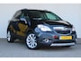 Opel Mokka 1.4 T Cosmo | Lederen bekleding | Schuif-kanteldak | Trekhaak | Climate control | Achteruitrijcamera |