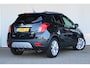 Opel Mokka 1.4 T Cosmo | Lederen bekleding | Schuif-kanteldak | Trekhaak | Climate control | Achteruitrijcamera |