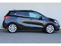 Opel Mokka 1.4 T Cosmo | Lederen bekleding | Schuif-kanteldak | Trekhaak | Climate control | Achteruitrijcamera |