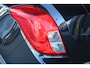 Opel Mokka 1.4 T Cosmo | Lederen bekleding | Schuif-kanteldak | Trekhaak | Climate control | Achteruitrijcamera |