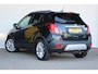 Opel Mokka 1.4 T Cosmo | Lederen bekleding | Schuif-kanteldak | Trekhaak | Climate control | Achteruitrijcamera |