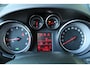 Opel Mokka 1.4 T Cosmo | Lederen bekleding | Schuif-kanteldak | Trekhaak | Climate control | Achteruitrijcamera |