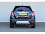 Opel Mokka 1.4 T Cosmo | Lederen bekleding | Schuif-kanteldak | Trekhaak | Climate control | Achteruitrijcamera |