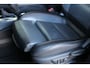 Opel Mokka 1.4 T Cosmo | Lederen bekleding | Schuif-kanteldak | Trekhaak | Climate control | Achteruitrijcamera |