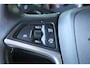 Opel Mokka 1.4 T Cosmo | Lederen bekleding | Schuif-kanteldak | Trekhaak | Climate control | Achteruitrijcamera |