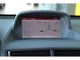 Opel Mokka 1.4 T Cosmo | Lederen bekleding | Schuif-kanteldak | Trekhaak | Climate control | Achteruitrijcamera |
