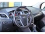 Opel Mokka 1.4 T Cosmo | Lederen bekleding | Schuif-kanteldak | Trekhaak | Climate control | Achteruitrijcamera |