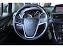 Opel Mokka 1.4 T Cosmo | Lederen bekleding | Schuif-kanteldak | Trekhaak | Climate control | Achteruitrijcamera |