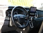 Ford Transit Custom 320 L1H1 Sport 2.0 TDCI 170pk Automaat DODE HOEK | TREKHAAK | CRUISE.C | CAMERA | DAB | NAVI