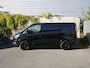 Ford Transit Custom 320 L1H1 Sport 2.0 TDCI 170pk Automaat DODE HOEK | TREKHAAK | CRUISE.C | CAMERA | DAB | NAVI