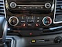Ford Transit Custom 320 L1H1 Sport 2.0 TDCI 170pk Automaat DODE HOEK | TREKHAAK | CRUISE.C | CAMERA | DAB | NAVI