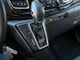 Ford Transit Custom 320 L1H1 Sport 2.0 TDCI 170pk Automaat DODE HOEK | TREKHAAK | CRUISE.C | CAMERA | DAB | NAVI