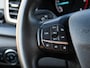 Ford Transit Custom 320 L1H1 Sport 2.0 TDCI 170pk Automaat DODE HOEK | TREKHAAK | CRUISE.C | CAMERA | DAB | NAVI