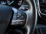 Ford Transit Custom 320 L1H1 Sport 2.0 TDCI 170pk Automaat DODE HOEK | TREKHAAK | CRUISE.C | CAMERA | DAB | NAVI