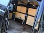 Ford Transit Custom 320 L1H1 Sport 2.0 TDCI 170pk Automaat DODE HOEK | TREKHAAK | CRUISE.C | CAMERA | DAB | NAVI