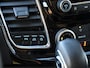 Ford Transit Custom 320 L1H1 Sport 2.0 TDCI 170pk Automaat DODE HOEK | TREKHAAK | CRUISE.C | CAMERA | DAB | NAVI