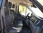 Ford Transit Custom 320 L1H1 Sport 2.0 TDCI 170pk Automaat DODE HOEK | TREKHAAK | CRUISE.C | CAMERA | DAB | NAVI