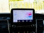 Ford Transit Custom 320 L1H1 Sport 2.0 TDCI 170pk Automaat DODE HOEK | TREKHAAK | CRUISE.C | CAMERA | DAB | NAVI