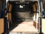 Ford Transit Custom 320 L1H1 Sport 2.0 TDCI 170pk Automaat DODE HOEK | TREKHAAK | CRUISE.C | CAMERA | DAB | NAVI