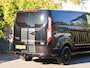 Ford Transit Custom 320 L1H1 Sport 2.0 TDCI 170pk Automaat DODE HOEK | TREKHAAK | CRUISE.C | CAMERA | DAB | NAVI