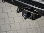 Ford Transit Custom 320 L1H1 Sport 2.0 TDCI 170pk Automaat DODE HOEK | TREKHAAK | CRUISE.C | CAMERA | DAB | NAVI