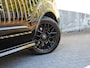 Ford Transit Custom 320 L1H1 Sport 2.0 TDCI 170pk Automaat DODE HOEK | TREKHAAK | CRUISE.C | CAMERA | DAB | NAVI