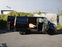 Ford Transit Custom 320 L1H1 Sport 2.0 TDCI 170pk Automaat DODE HOEK | TREKHAAK | CRUISE.C | CAMERA | DAB | NAVI