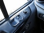 Ford Transit Custom 320 L1H1 Sport 2.0 TDCI 170pk Automaat DODE HOEK | TREKHAAK | CRUISE.C | CAMERA | DAB | NAVI