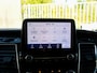Ford Transit Custom 320 L1H1 Sport 2.0 TDCI 170pk Automaat DODE HOEK | TREKHAAK | CRUISE.C | CAMERA | DAB | NAVI