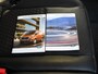 Ford Transit Custom 320 L1H1 Sport 2.0 TDCI 170pk Automaat DODE HOEK | TREKHAAK | CRUISE.C | CAMERA | DAB | NAVI