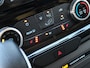Ford Transit Custom 320 L1H1 Sport 2.0 TDCI 170pk Automaat DODE HOEK | TREKHAAK | CRUISE.C | CAMERA | DAB | NAVI