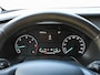 Ford Transit Custom 320 L1H1 Sport 2.0 TDCI 170pk Automaat DODE HOEK | TREKHAAK | CRUISE.C | CAMERA | DAB | NAVI