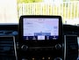 Ford Transit Custom 320 L1H1 Sport 2.0 TDCI 170pk Automaat DODE HOEK | TREKHAAK | CRUISE.C | CAMERA | DAB | NAVI