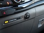 Ford Transit Custom 320 L1H1 Sport 2.0 TDCI 170pk Automaat DODE HOEK | TREKHAAK | CRUISE.C | CAMERA | DAB | NAVI