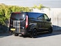 Ford Transit Custom 320 L1H1 Sport 2.0 TDCI 170pk Automaat DODE HOEK | TREKHAAK | CRUISE.C | CAMERA | DAB | NAVI