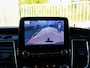 Ford Transit Custom 320 L1H1 Sport 2.0 TDCI 170pk Automaat DODE HOEK | TREKHAAK | CRUISE.C | CAMERA | DAB | NAVI