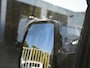 Ford Transit Custom 320 L1H1 Sport 2.0 TDCI 170pk Automaat DODE HOEK | TREKHAAK | CRUISE.C | CAMERA | DAB | NAVI