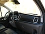 Ford Transit Custom 320 L1H1 Sport 2.0 TDCI 170pk Automaat DODE HOEK | TREKHAAK | CRUISE.C | CAMERA | DAB | NAVI
