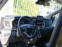 Ford Transit Custom 320 L1H1 Sport 2.0 TDCI 170pk Automaat DODE HOEK | TREKHAAK | CRUISE.C | CAMERA | DAB | NAVI